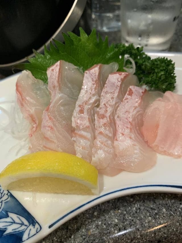 角屋 - サブ画像2