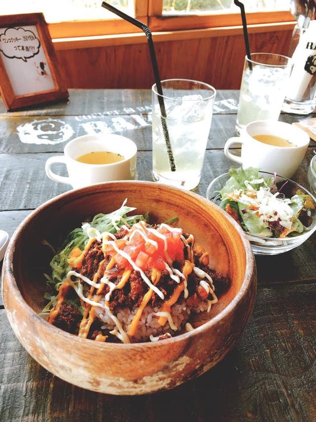 RAI4 GATE - サブ画像3