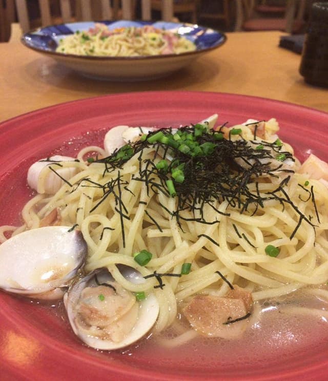 ぎをん椿庵 THE OUTLETS HIROSHIMA店 - サブ画像2