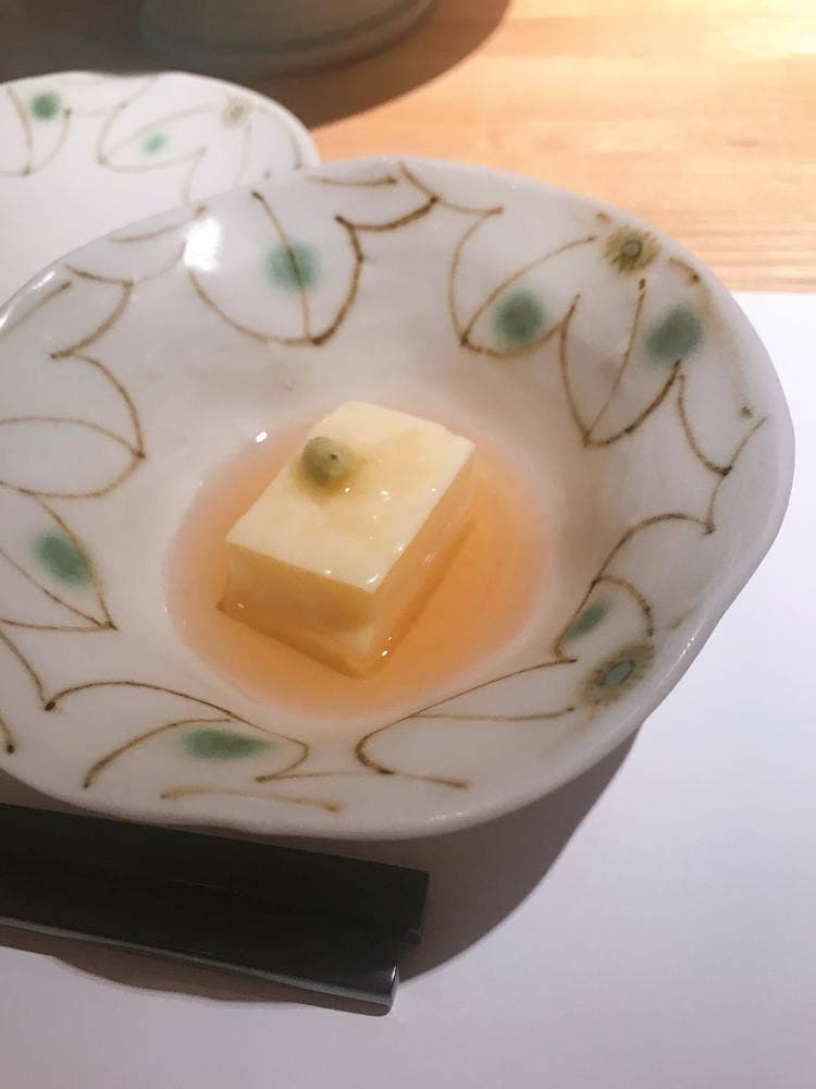 天ぷら新宿つな八 池袋店