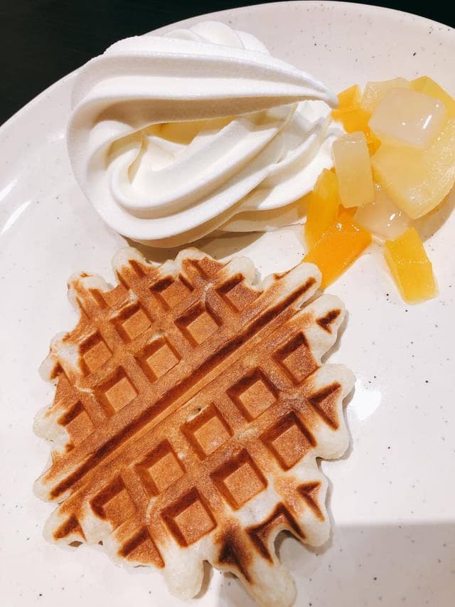 しゃぶ葉 多治見店 - サブ画像2