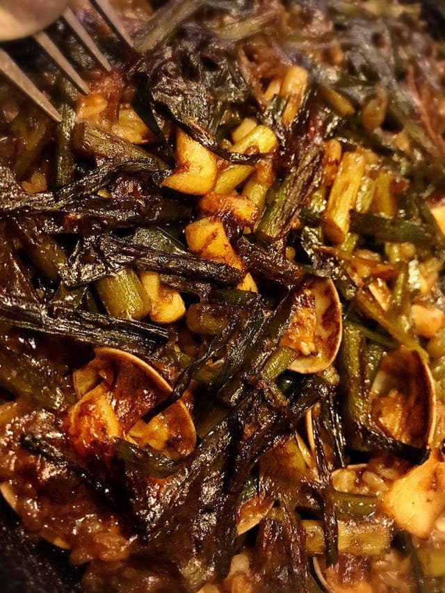 スペイン料理 Charo - サブ画像1