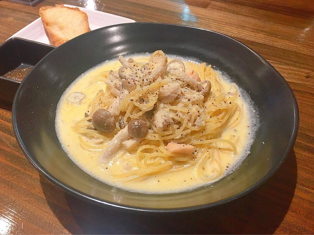 アロマのお店 メニーミント