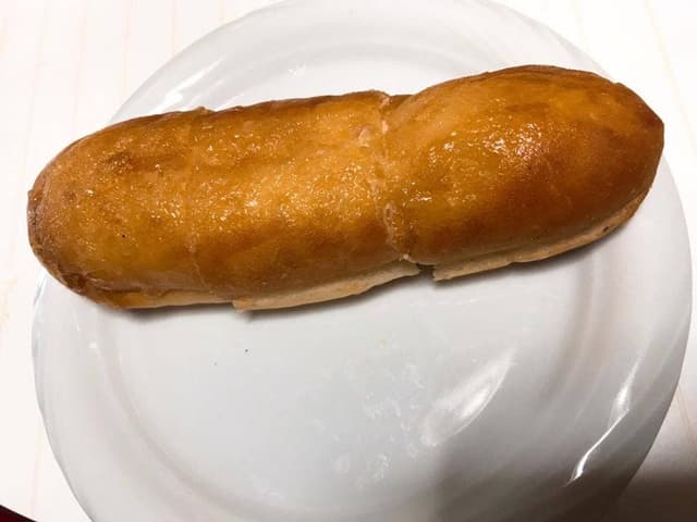 渦潮ベーカリー くずは店 - サブ画像2