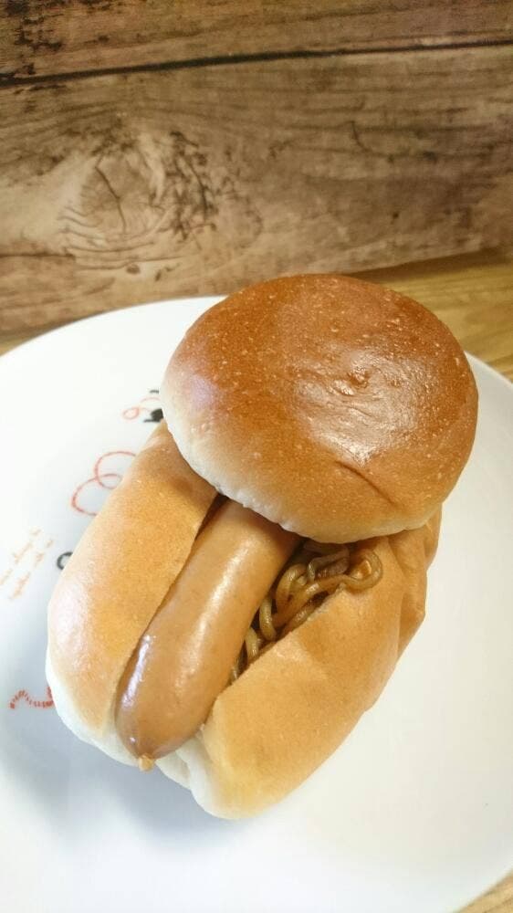 ブリアン 大洗店 - サブ画像2