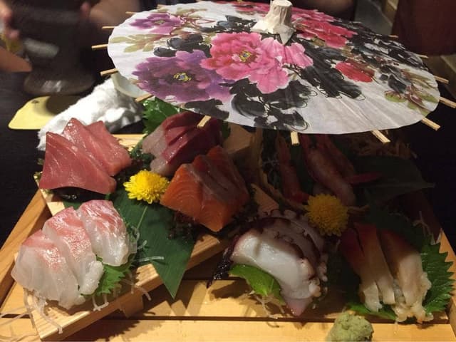 くいもの屋わん 金山駅南口店 - サブ画像3