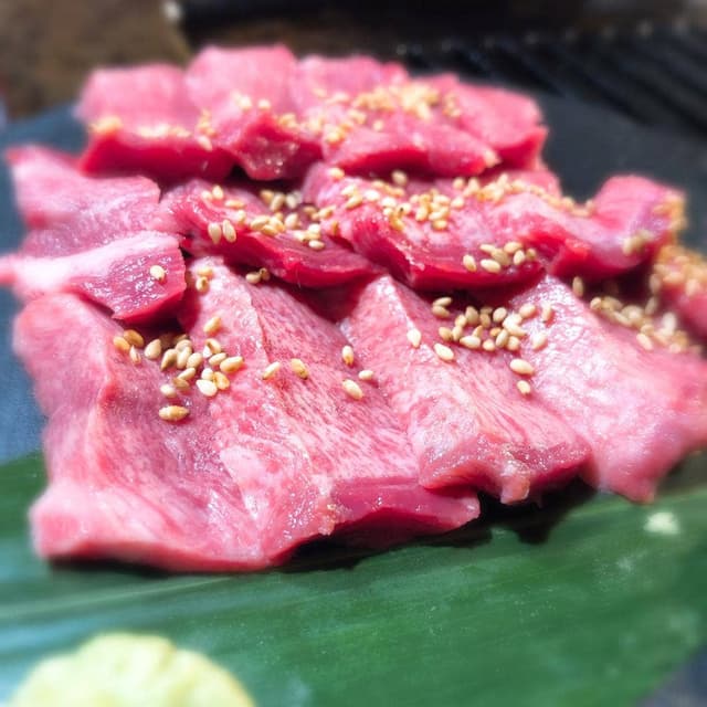 アブリヤ 阿部商店 - サブ画像3