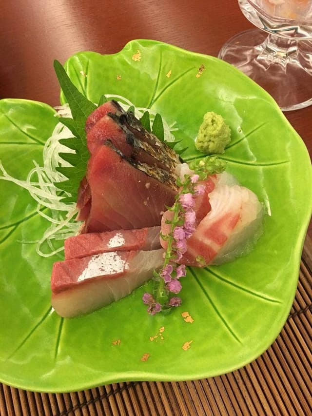 四季彩 一力 - サブ画像1