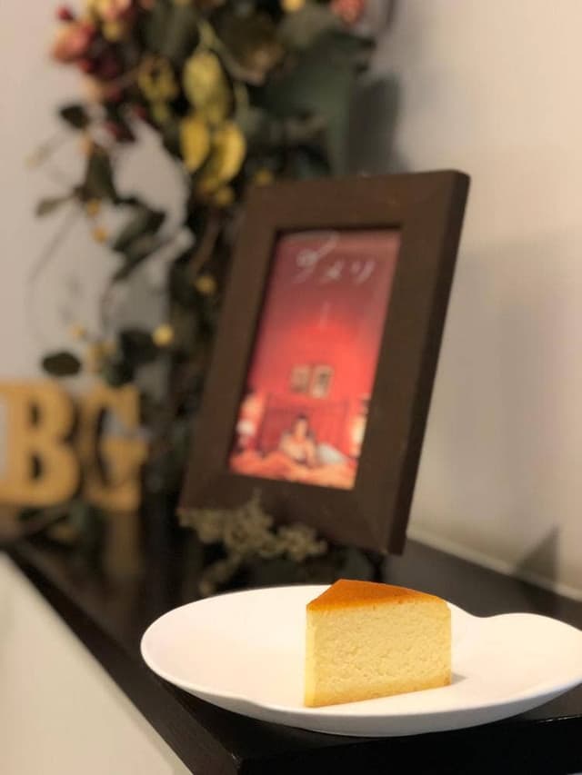 ブールヴァール デ ガトー 本店 - サブ画像2