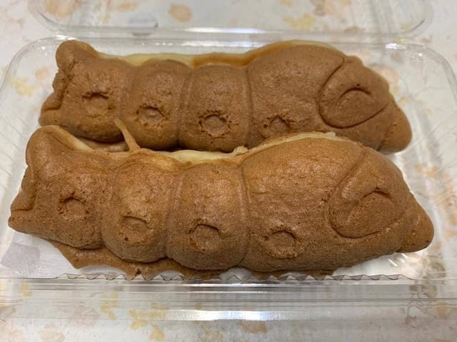 くらさん家 - サブ画像1