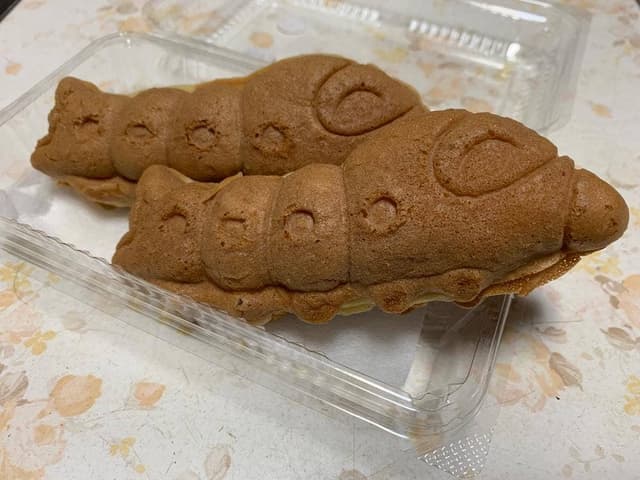 くらさん家 - サブ画像2