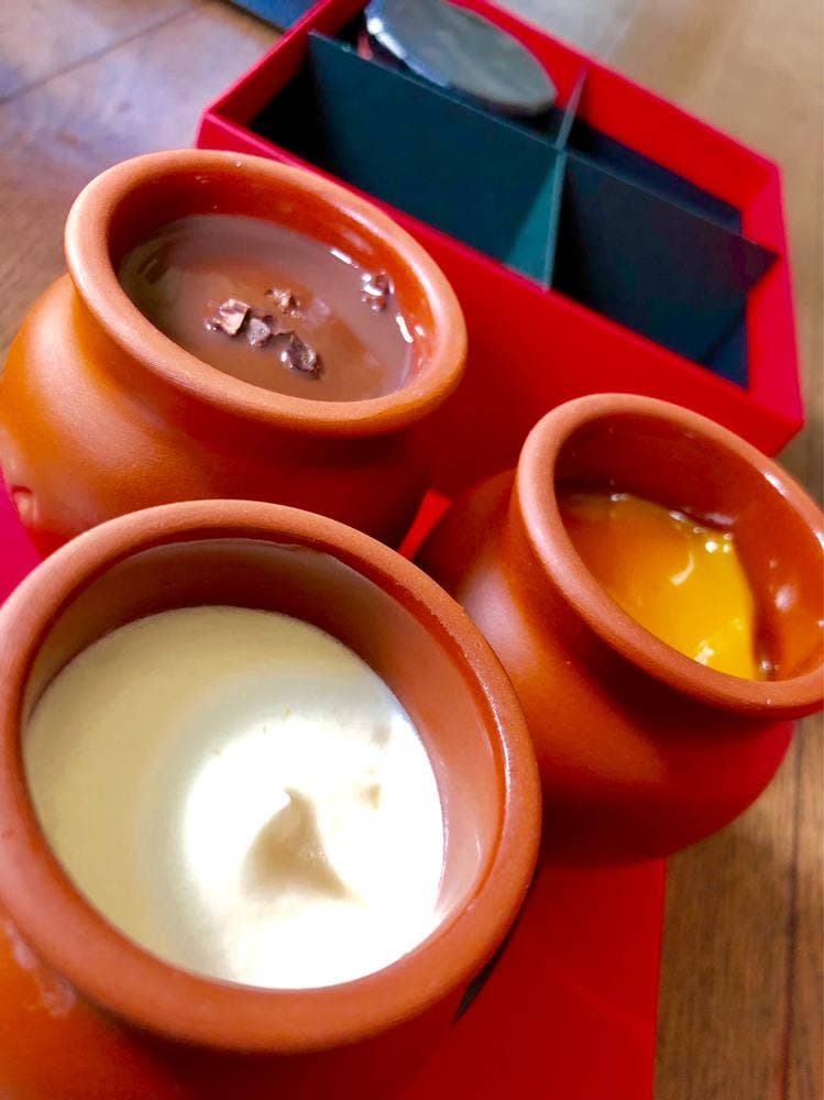 神戸フランツ 三宮店