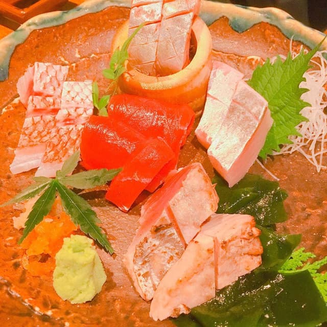 竹丘町 海晴れ - サブ画像3