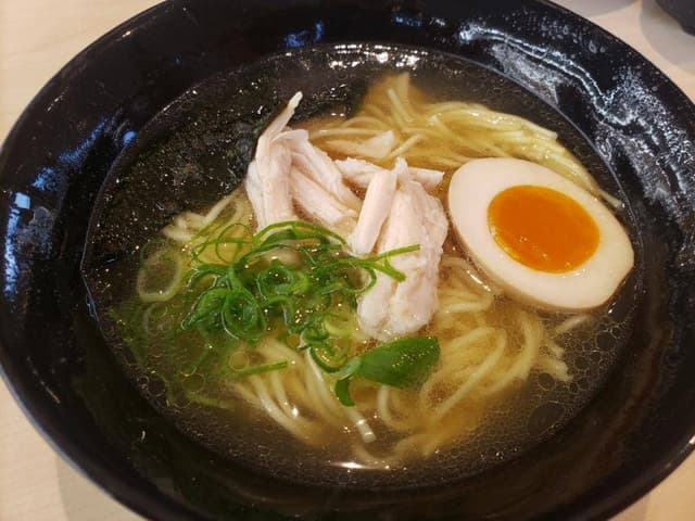 はま寿司 高岡赤祖父店 - サブ画像1