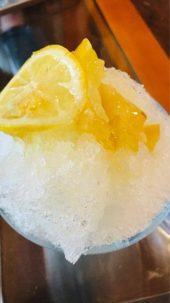 鷹山堂 - サブ画像3