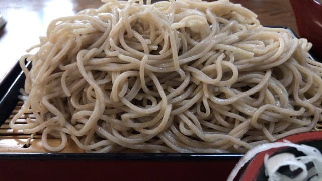きぶね - サブ画像1