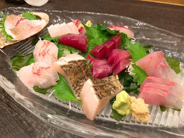 佐助どん - サブ画像2