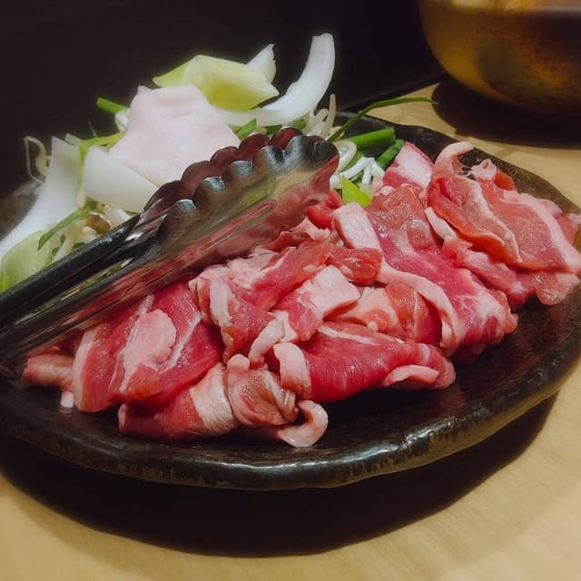 甚平 すすきの店 - サブ画像2
