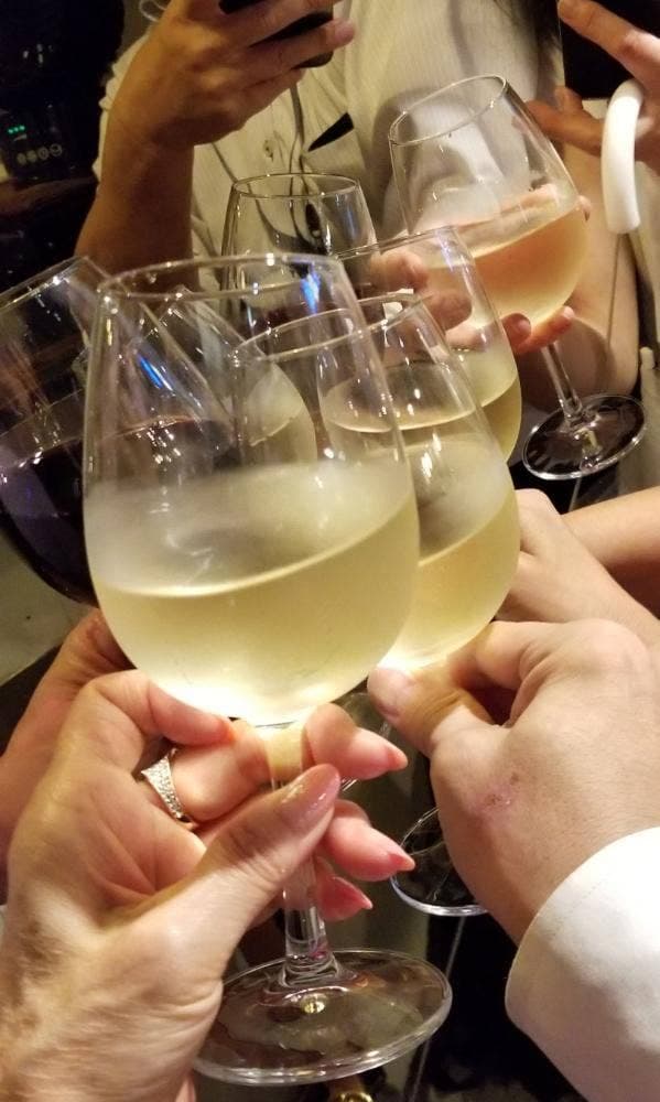 vivo daily stand 東十条店 - サブ画像1