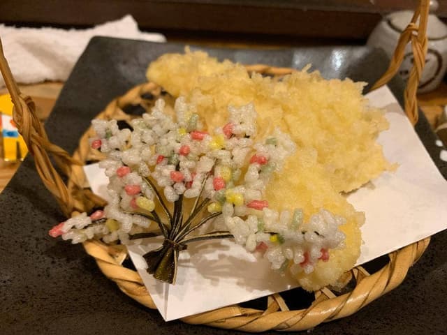 居酒屋 出世 - サブ画像2