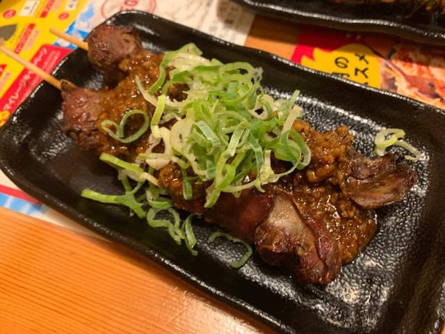 鳥貴族 浜松モール街店 - サブ画像2