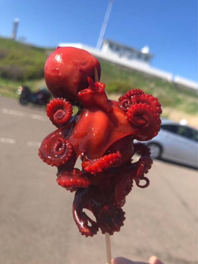 岬屋 - サブ画像1