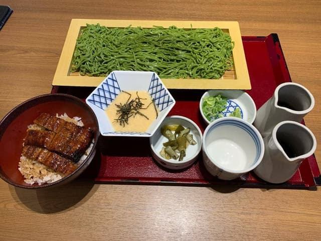 和食・御肉処 かごの屋 NEOPASA岡崎店 - サブ画像3