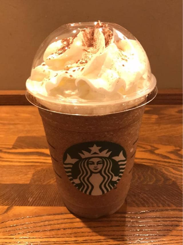 スターバックス コーヒー 長野川中島店 - サブ画像2