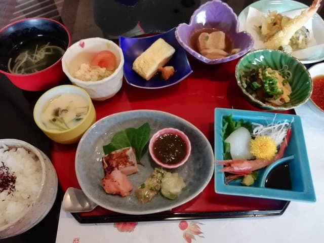 三玄 - サブ画像1