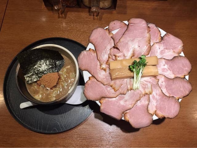 ゆいが総本店 - サブ画像3