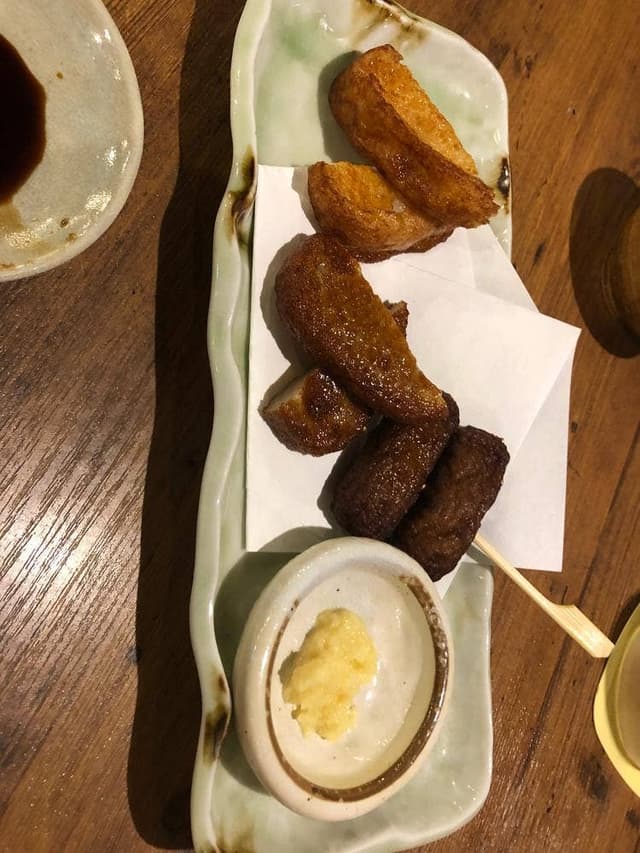 九州魂 京成船橋店 - サブ画像3