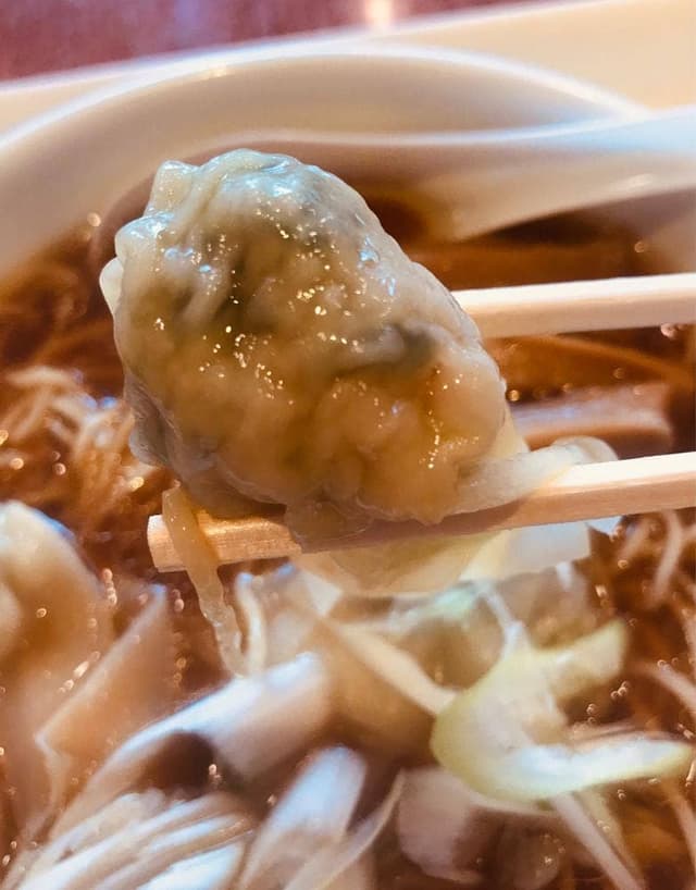 SARIO聘珍茶寮 中華街店 - サブ画像3