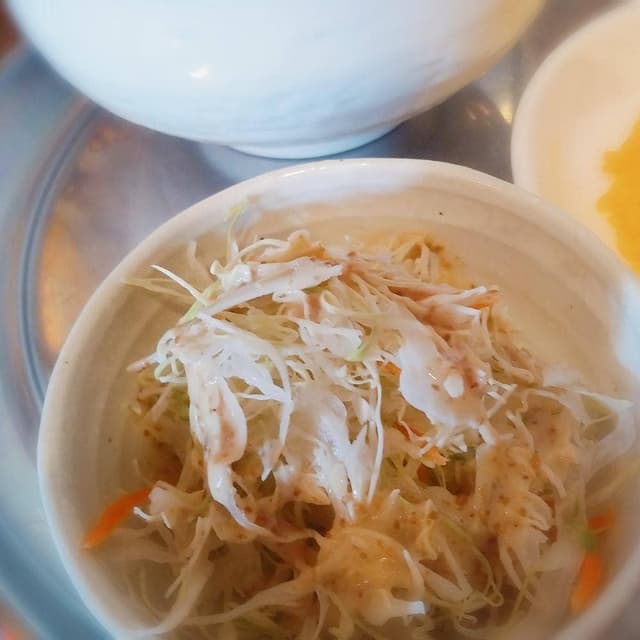 スパイスキング - サブ画像2