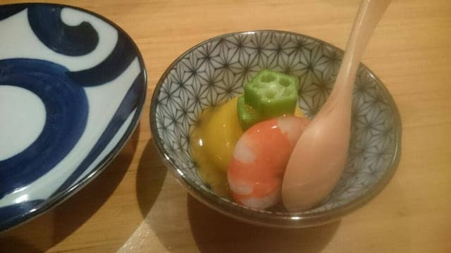 酒肴晴 - サブ画像3