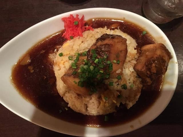 Sapty pepper’s - サブ画像3