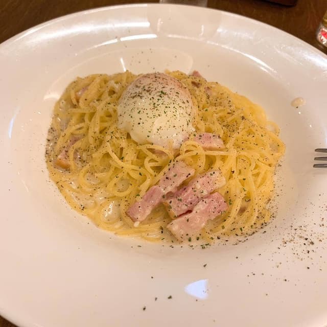 個室完備 創作イタリアン シャンティ 新浦安店 - サブ画像1