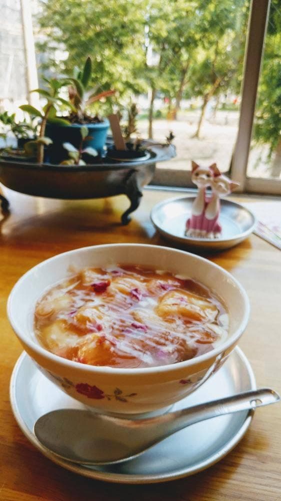 ダイヤメゾン - サブ画像3