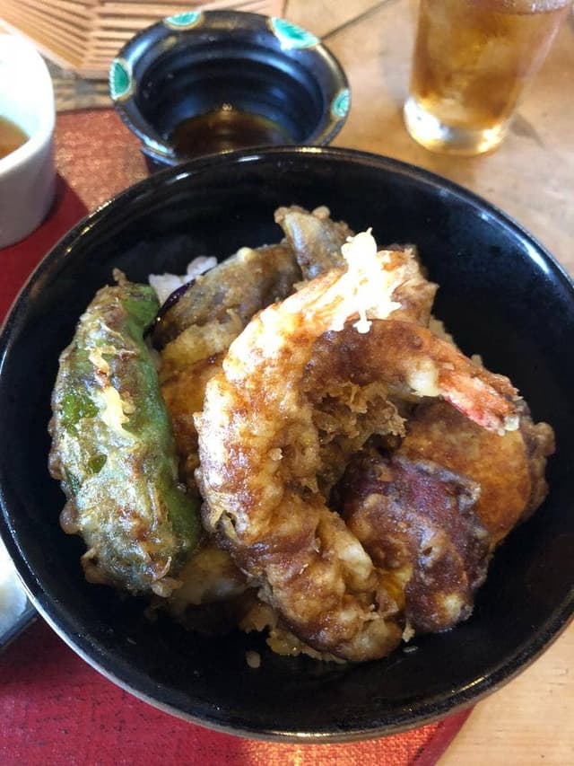 八木逸品料理 - サブ画像1