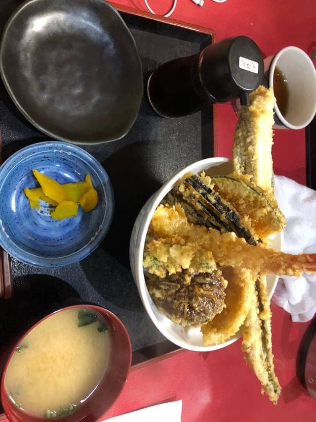 魚膳 - サブ画像1
