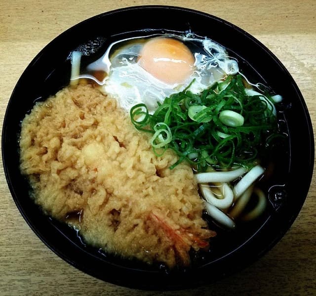 井原食堂 - サブ画像2