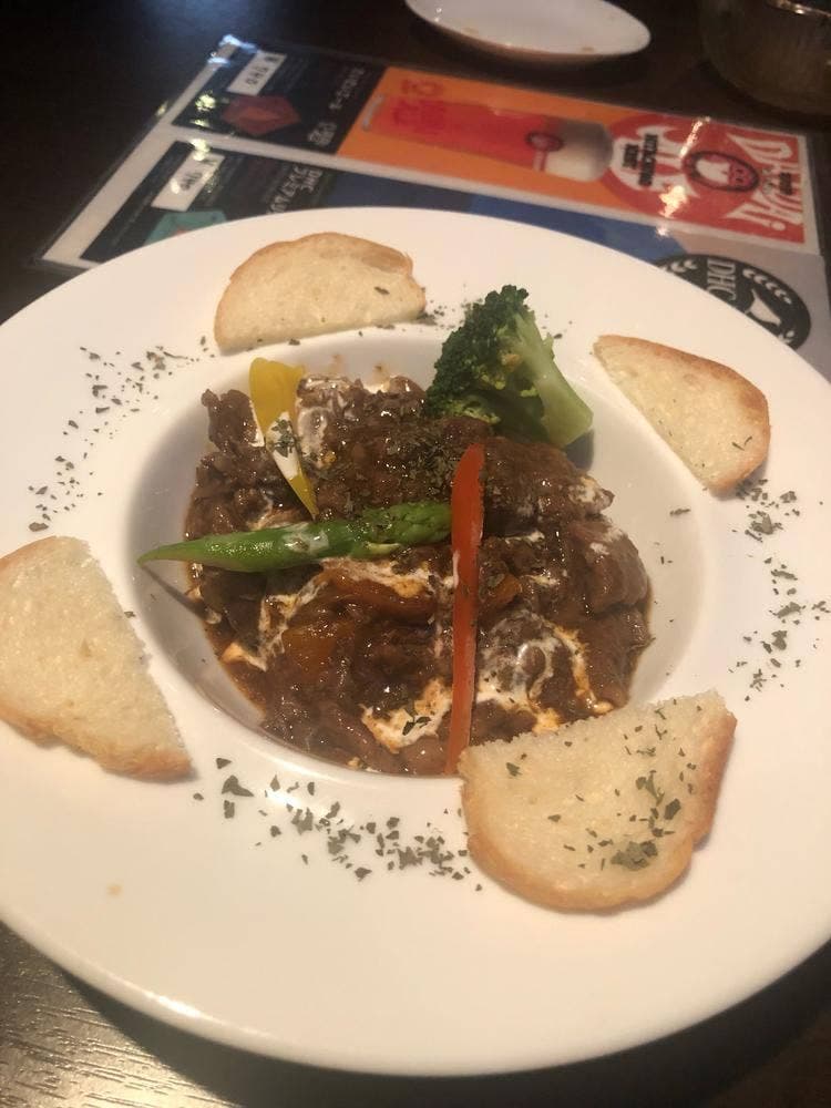 ふらっと酒場～ル なごころ 名古屋駅店