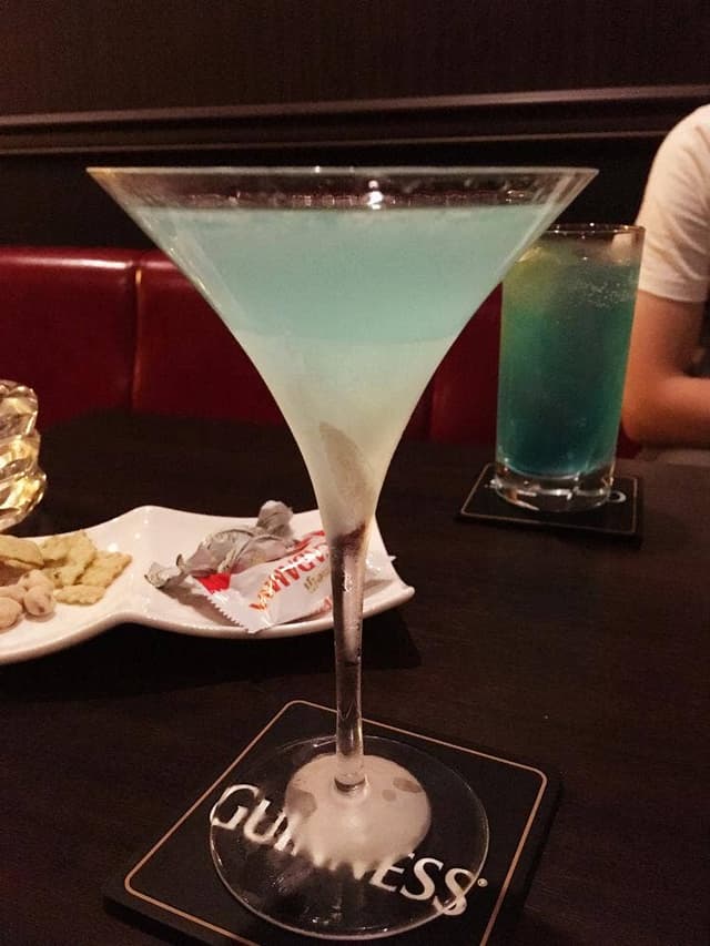 Second Ar - サブ画像1