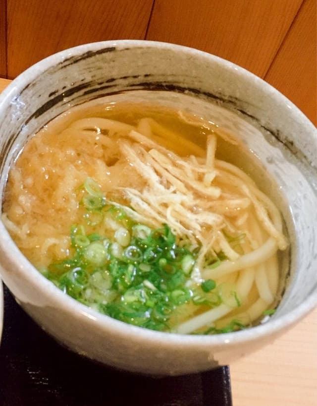 さぬき麺道 - サブ画像2