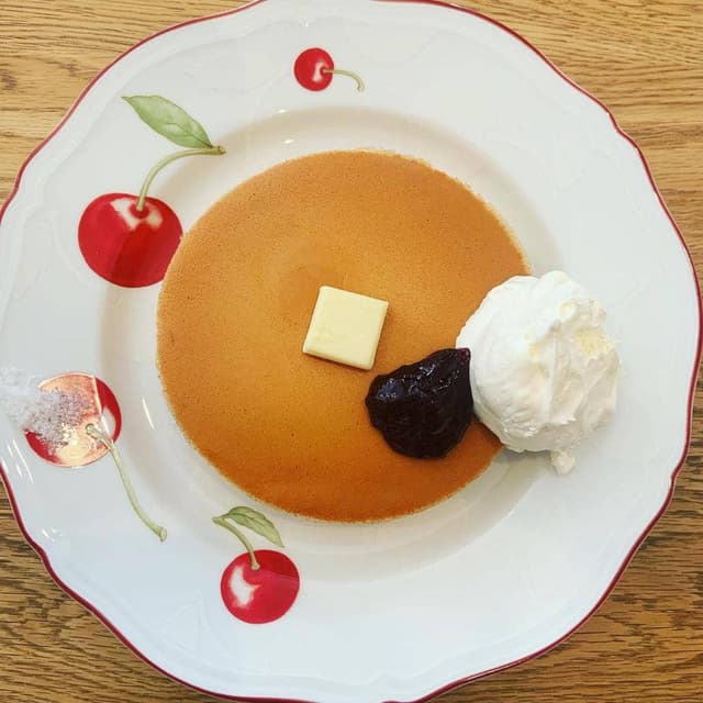 エシュロンティーハウス 瀬田店 - サブ画像1