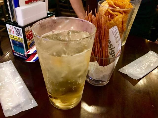 HUB 東京ドームシティラクーア店 - サブ画像2