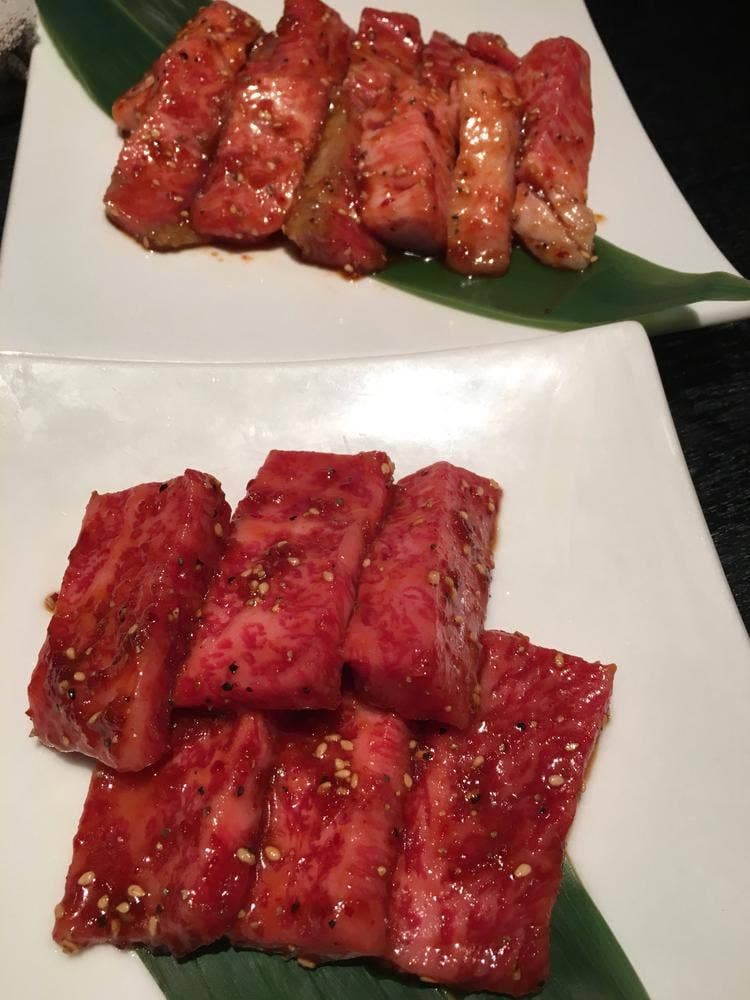 徳寿