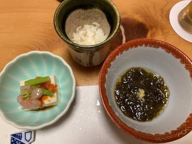一寛 - サブ画像3