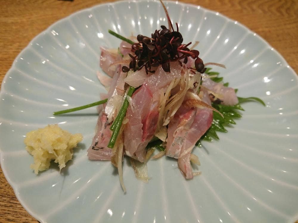 焼鳥 兼田