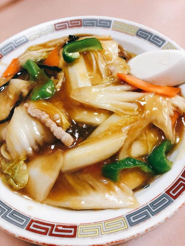 天華 - サブ画像3