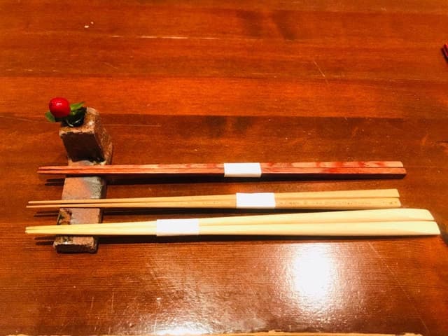 にかいのおねぎや笹木 - サブ画像3